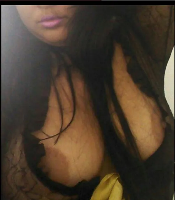 Avatar Bg