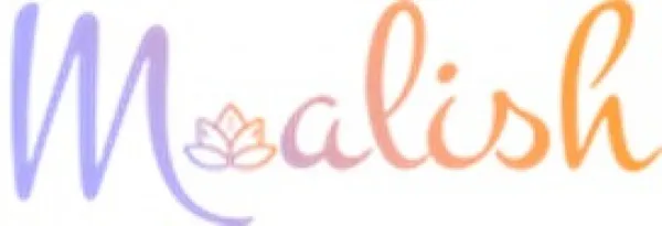 Maalish Avatar Bg