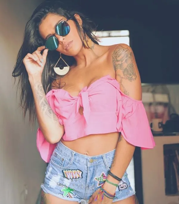 Avatar Bg