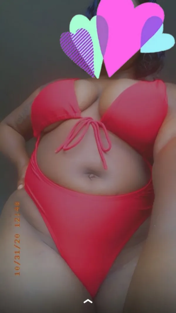 AmeliaSmith Avatar Bg