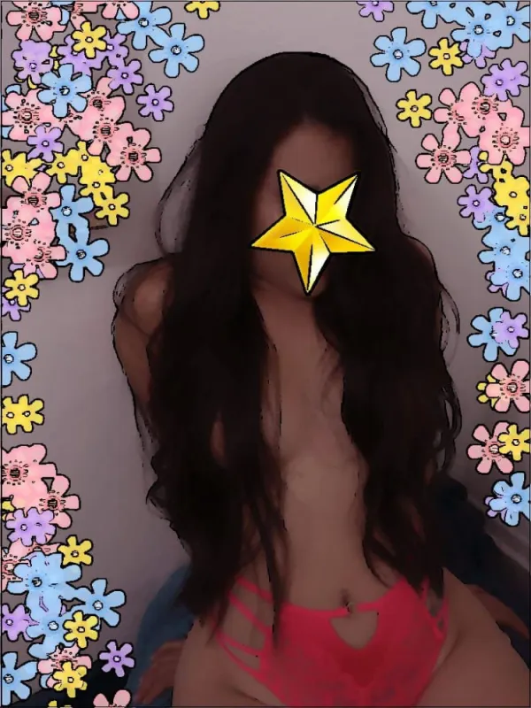 Marianita Avatar Bg