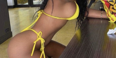 Halle Exclusive Companionship for Refined Gentlemen