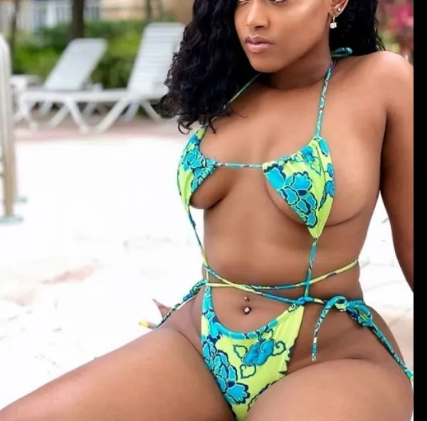 Bri Avatar Bg