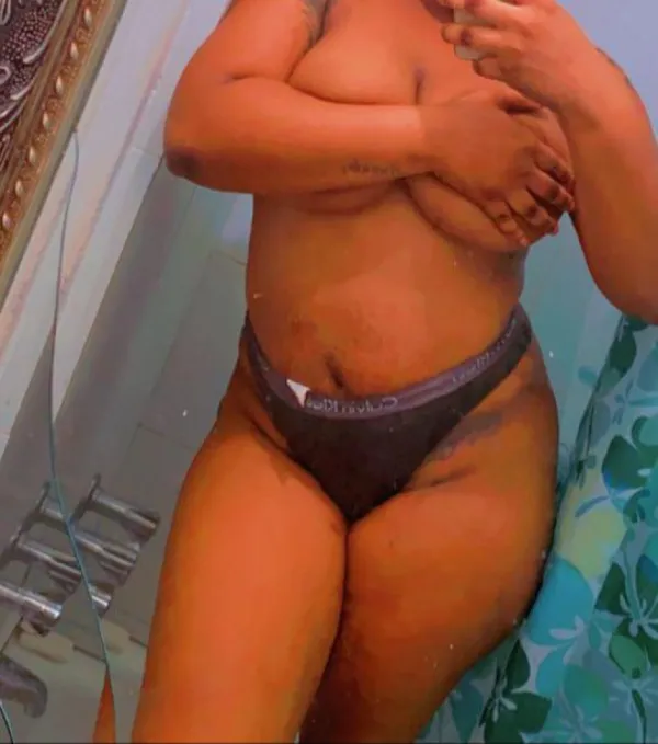 Kayla Avatar Bg