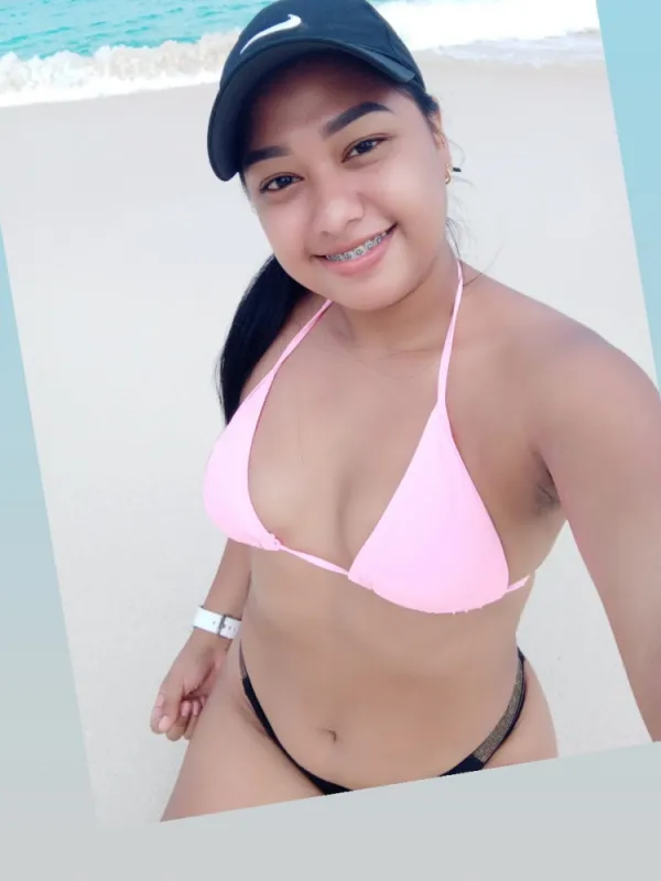Luciana Avatar Bg