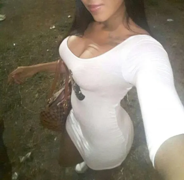 Avatar Bg