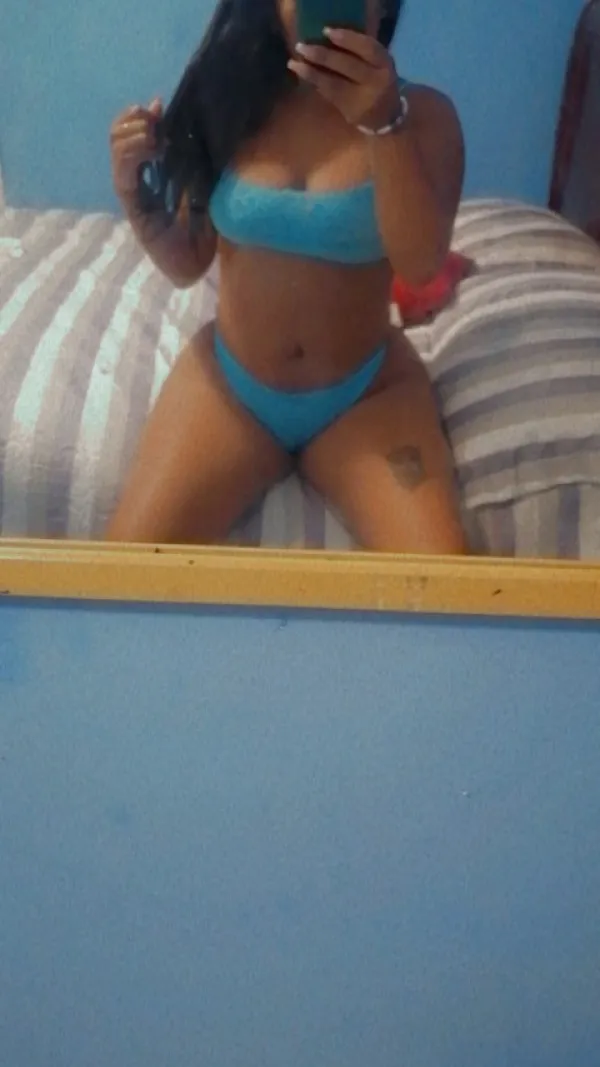 Mia Avatar Bg