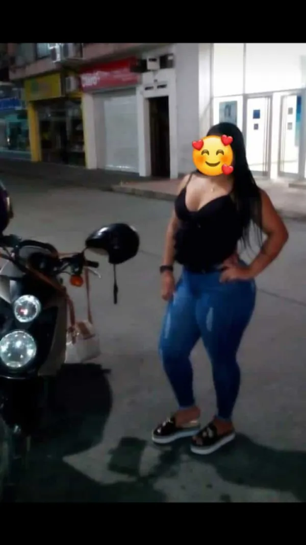 Mariana Avatar Bg