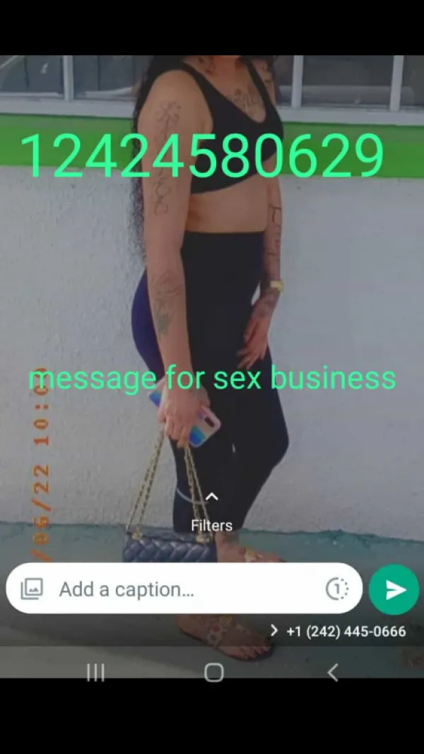 Britney Avatar Bg