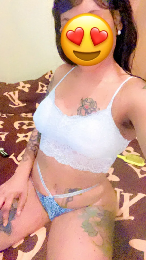 Shan Avatar Bg