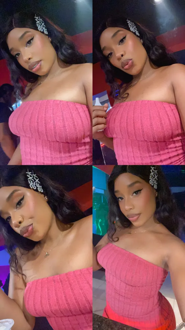 Any Avatar Bg