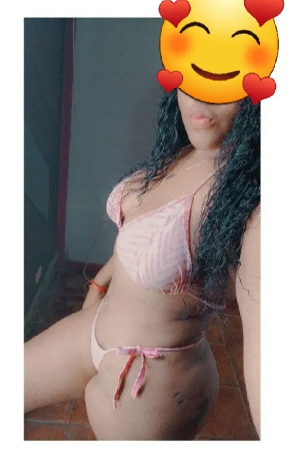 Valeria Avatar Bg