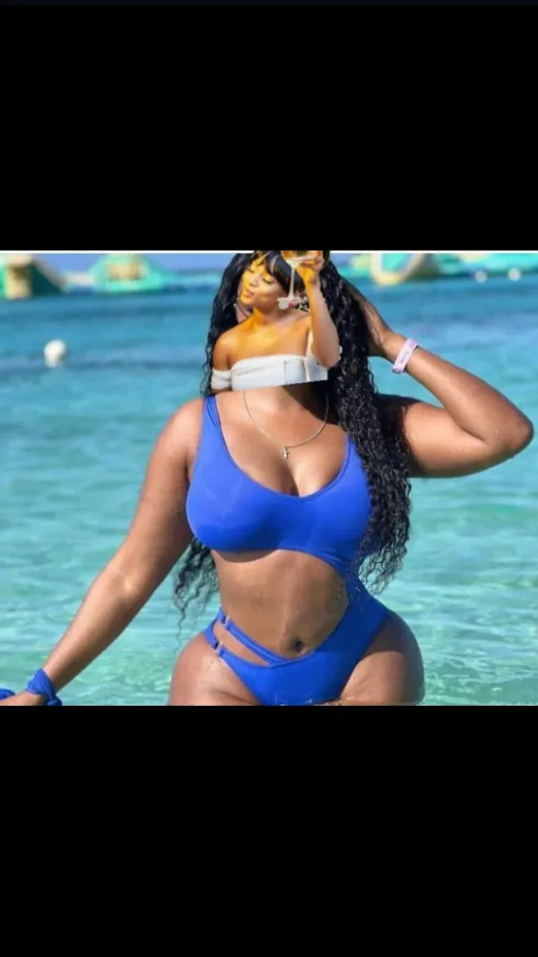 Andrea Avatar Bg