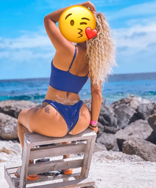 Ángeles Avatar Bg