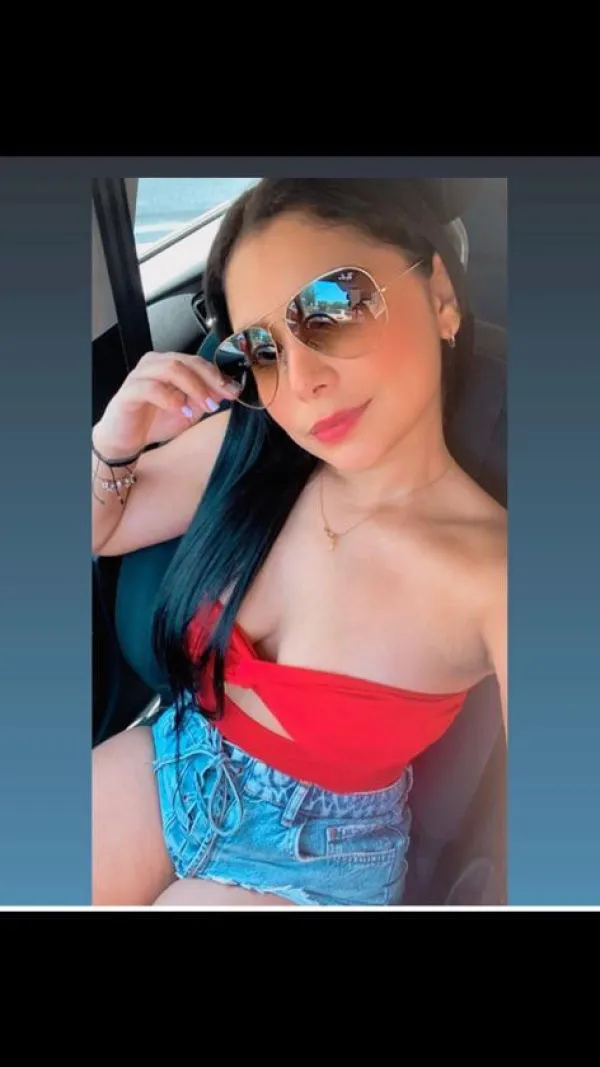 Pamela Avatar Bg