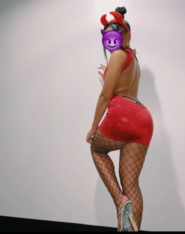 Génesis Avatar Bg