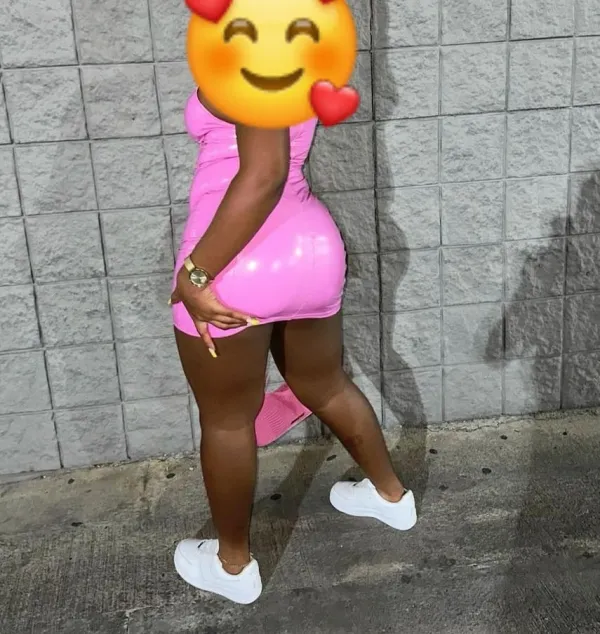 Lilkimmy Avatar Bg