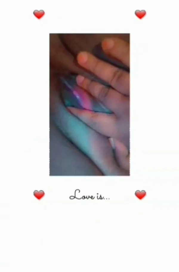 Sassi Avatar Bg