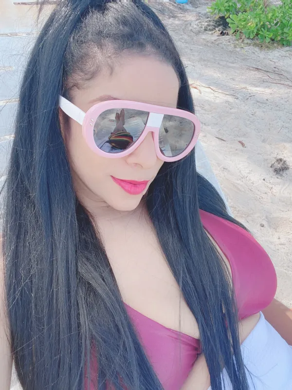 Mariana Avatar Bg