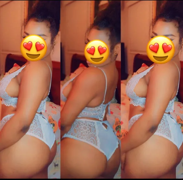 Ashley Avatar Bg
