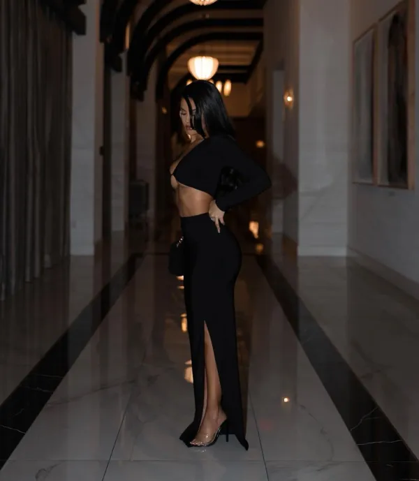 Sofia Avatar Bg