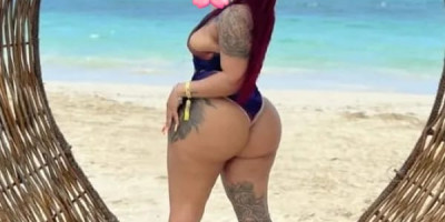 Squirt sloppy heads wet sex let me suck on your nipples