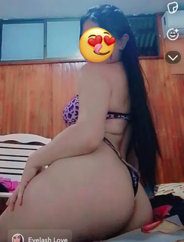 Jeny Avatar Bg