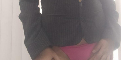 Nueva bebe en nassau bonita humilde amable inocente