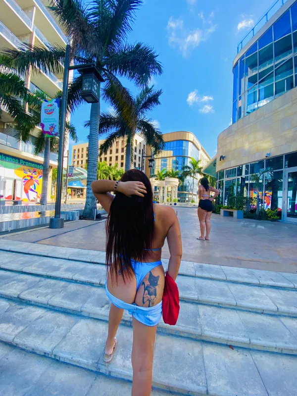 Lym Avatar Bg