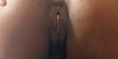 Grate sex and deep throat available now baby