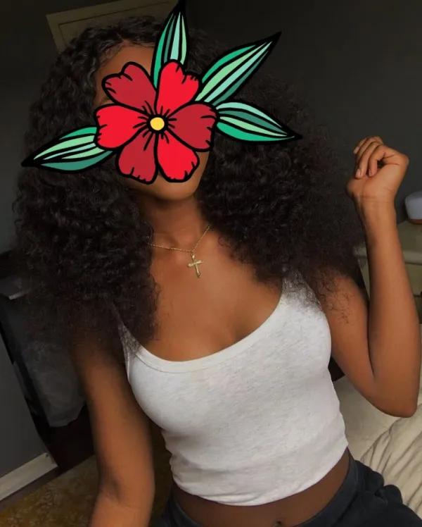 Keyondra Avatar Bg