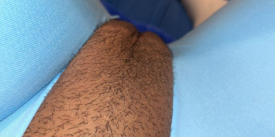 Wet and sleepy heads deep throat gapping wet tongue