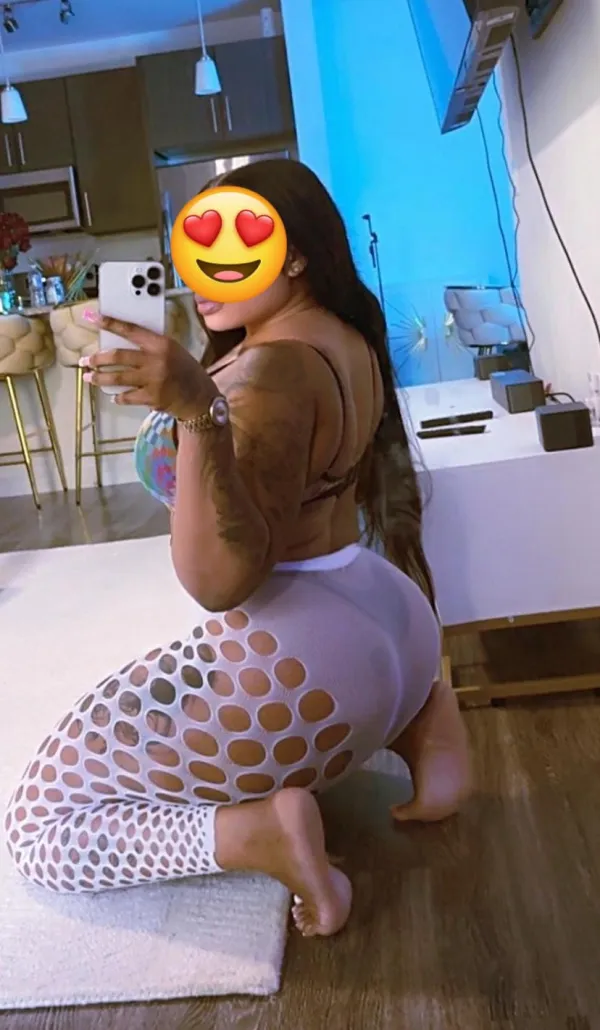 Place Of Escorts Avatar Bg