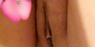 Book your session with me sex blowjob and massage