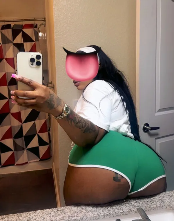 Place Of Escorts Avatar Bg