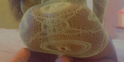 Book ur session Nuru massage sloppy head and extended services