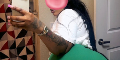 I want to feel your dick and my sexy lips