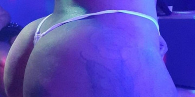 Book ur session Nuru massage sloppy head and extended services