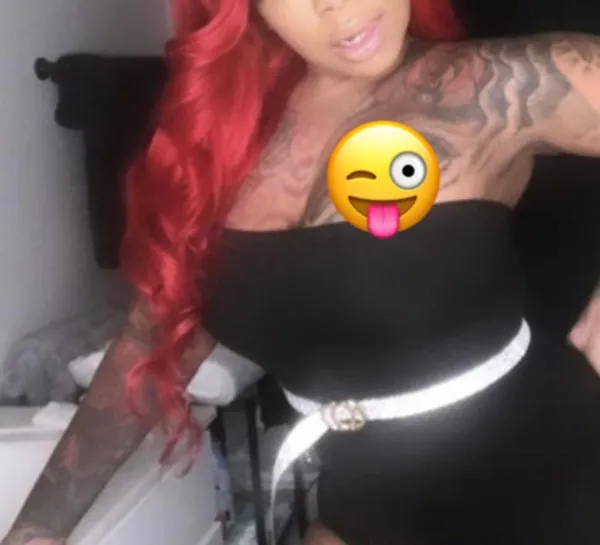 Shanzibadass Avatar Bg