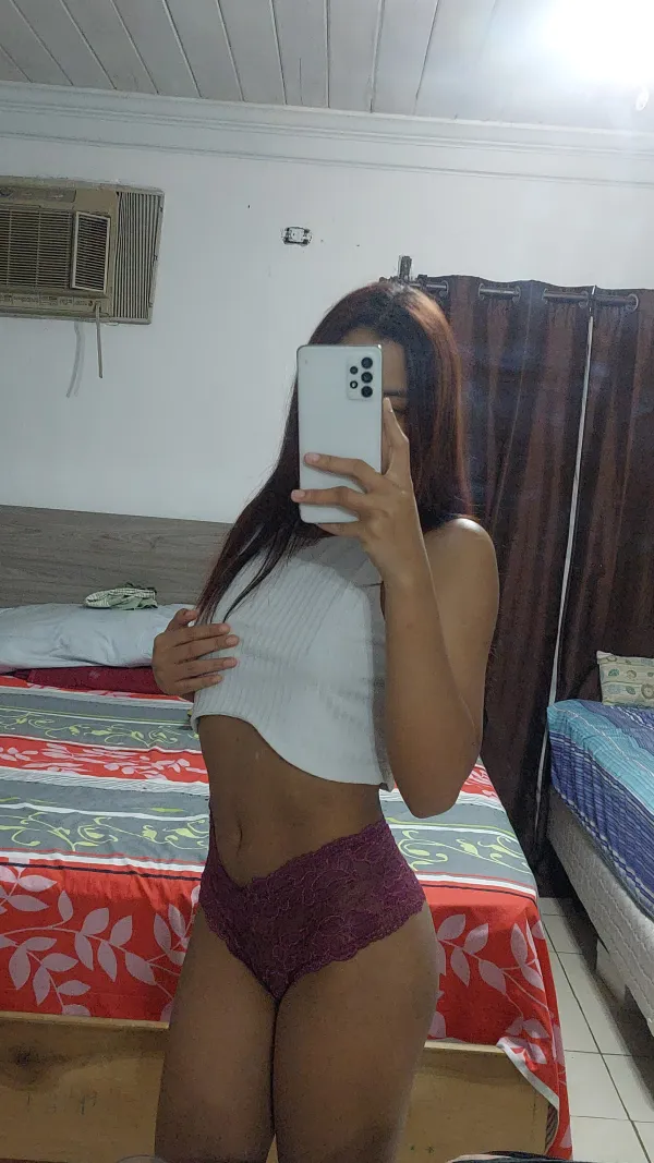 Melissa Avatar Bg