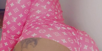 LET'S FUCK DEEP THROAT GAPPING AND HOT SEX