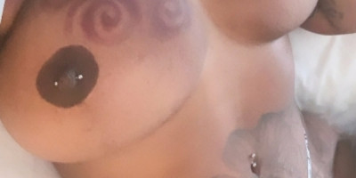 LET'S FUCK DEEP THROAT GAPPING AND HOT SEX