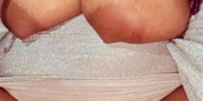 Thick bbw with fattest clean pussy dick sucking machine