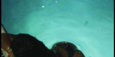 Hola soy una chica nueva en bahamas lista para cumplir todas tus fantasías