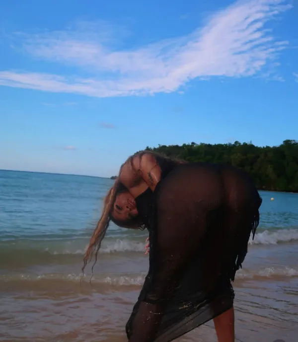 Melissa Avatar Bg