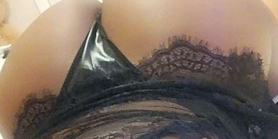 Hola soy Dana ideal para una escapada inolvidable prepárate para una experiencia placentera