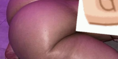 Hot girl Colombia come to fulfill all your fantasies 12428266391 hot hot hot hot h