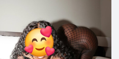 I am Lis Very kind hot passionate ready to please your desires boyfriend girlfriend relationshi