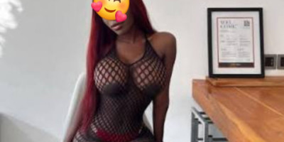 I am Lis Very kind hot passionate ready to please your desires boyfriend girlfriend relationshi