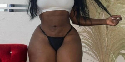All You Ladies Pop Your Pussy Like This!